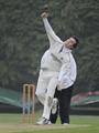 blackie bowling.jpg